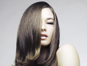 Permanent Blow Drying