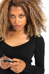 afro caribbean hair northampton