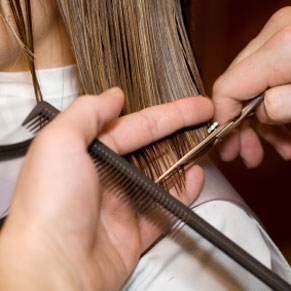 best hairdressers in northampton