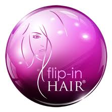 northampton hair extensions
