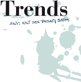 Hair stylists, hair dressers, hair salon Northampton